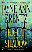 Light in Shadow: (1 A Whispering Springs Novel)