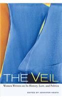 The Veil