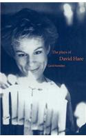 The Plays of David Hare: (English)