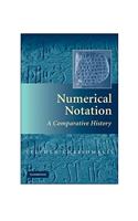 Numerical Notation