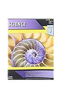 Core Skills Science Workbook Grade 8: (Core Skills Science)