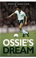 Ossie's Dream