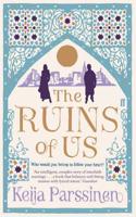 The Ruins of Us