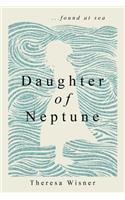 Daughter of Neptune