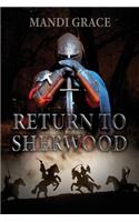 Return to Sherwood