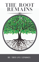 Root Remains