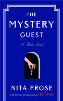 Mystery Guest