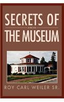 Secrets of the Museum