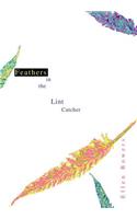 Feathers in the Lint Catcher