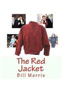 Red Jacket