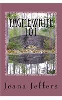 Tagmewrite 101