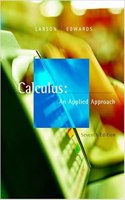 Calculus