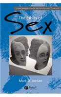 The Ethics of Sex