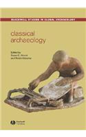 Classical Archaeology