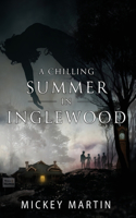 Chilling Summer in Inglewood