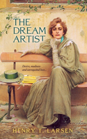 Dream Artist