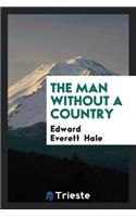 The Man Without a Country