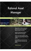 Rational Asset Manager Third Edition