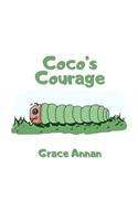 Coco's Courage