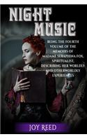 Night Music