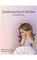 Cynda's Journey to Stardom