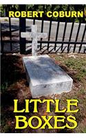 Little Boxes