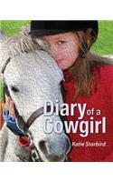 Diary of a Cowgirl