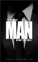 Man Book