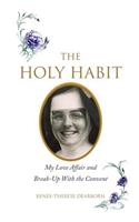 Holy Habit