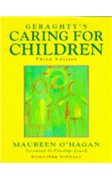 Geraghty's Caring for Children