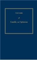 Candide