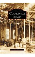 Clarksville Indiana