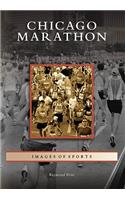 Chicago Marathon