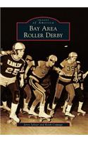 Bay Area Roller Derby