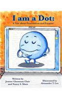 I am a Dot