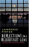 Reflections in a Bloodshot Lens: America, Islam and the War of Ideas
