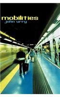 Mobilities