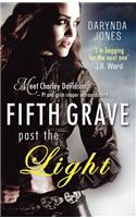 Fifth Grave Past the Light