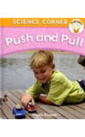 Push and Pull