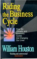 Riding the Business Cycle