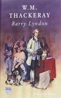 Barry Lyndon