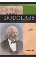 Frederick Douglass