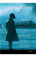 The Edge of Lost