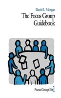 Focus Group Guidebook