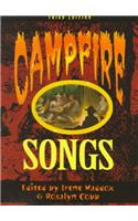 Campfire Songs, 3rd