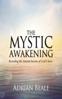 Mystic Awakening