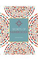 Secrets of Numerology