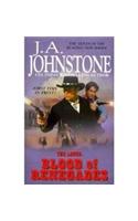 The Loner: The Blood Of Renegades