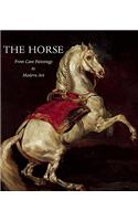 The Horse