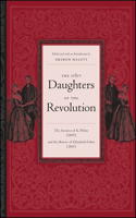 Other Daughters of the Revolution